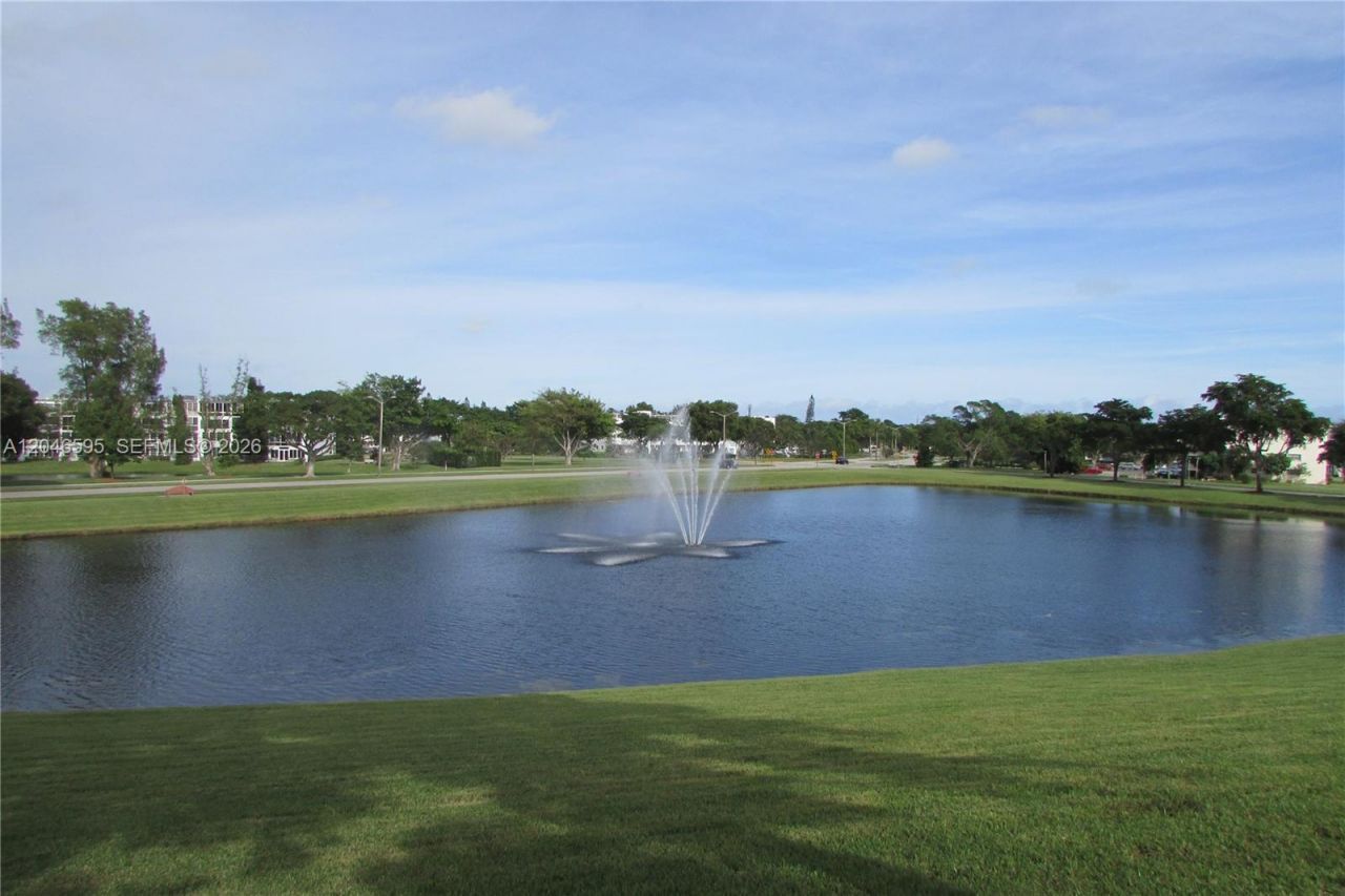 389 Tilford R, Unit 389, Deerfield Beach, FL 33442 Photo