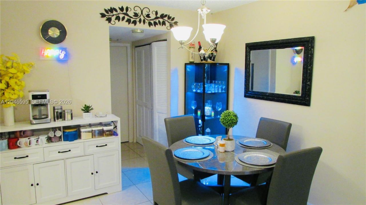 389 Tilford R, Unit 389, Deerfield Beach, FL 33442 Photo
