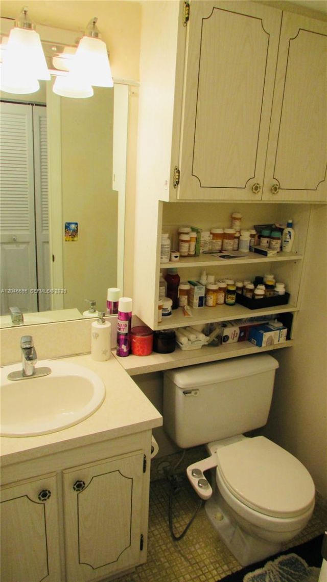 389 Tilford R, Unit 389, Deerfield Beach, FL 33442 Photo