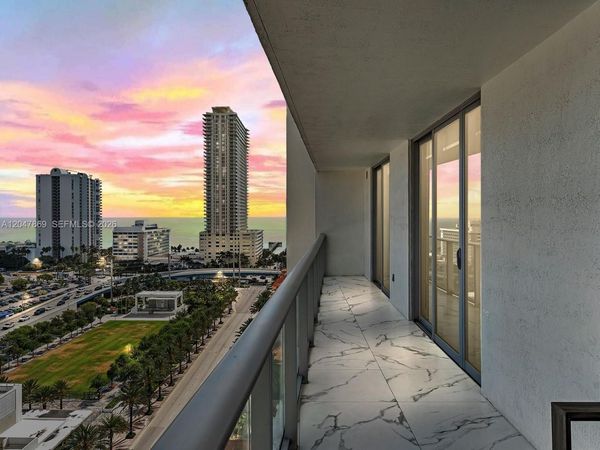 300 Sunny Isles Blvd , Unit 4-1503, Sunny Isles Beach, FL 33160