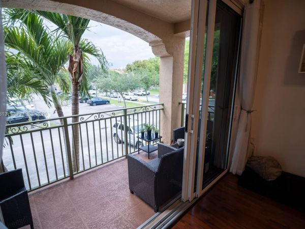 6520 NW 114th Ave, Unit 1626, Doral, FL 33178
