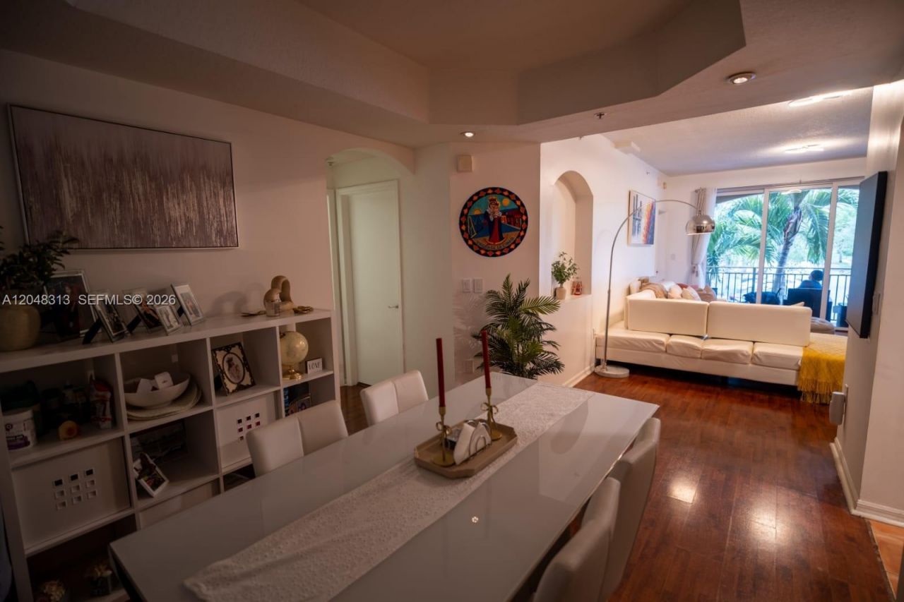 6520 NW 114th Ave, Unit 1626, Doral, FL 33178 Photo