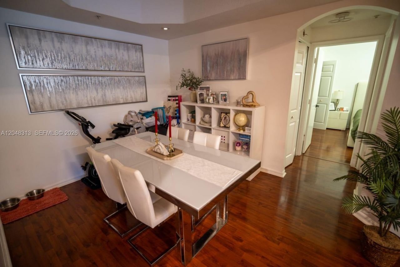 6520 NW 114th Ave, Unit 1626, Doral, FL 33178 Photo