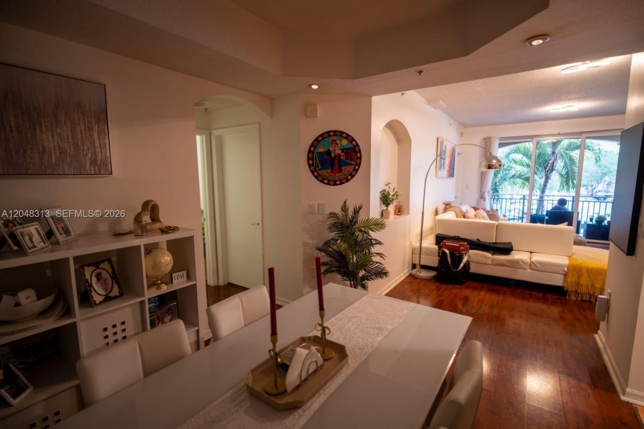 6520 NW 114th Ave, Unit 1626, Doral, FL 33178 Photo