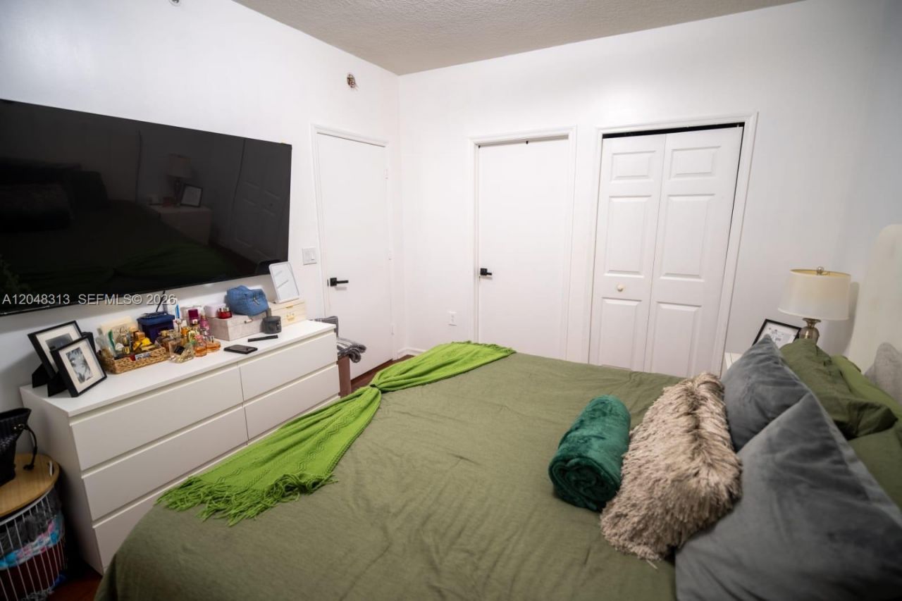 6520 NW 114th Ave, Unit 1626, Doral, FL 33178 Photo