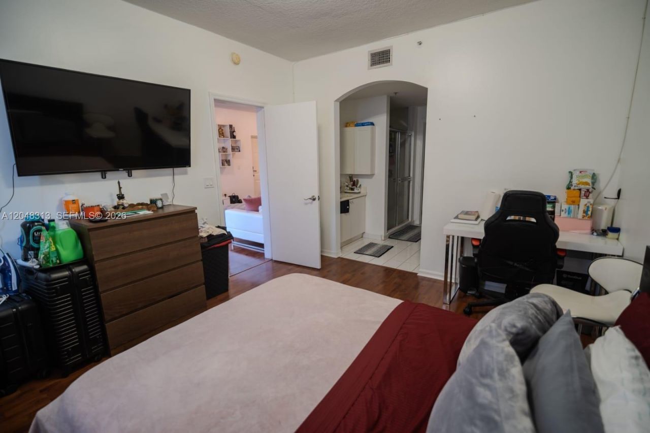 6520 NW 114th Ave, Unit 1626, Doral, FL 33178 Photo