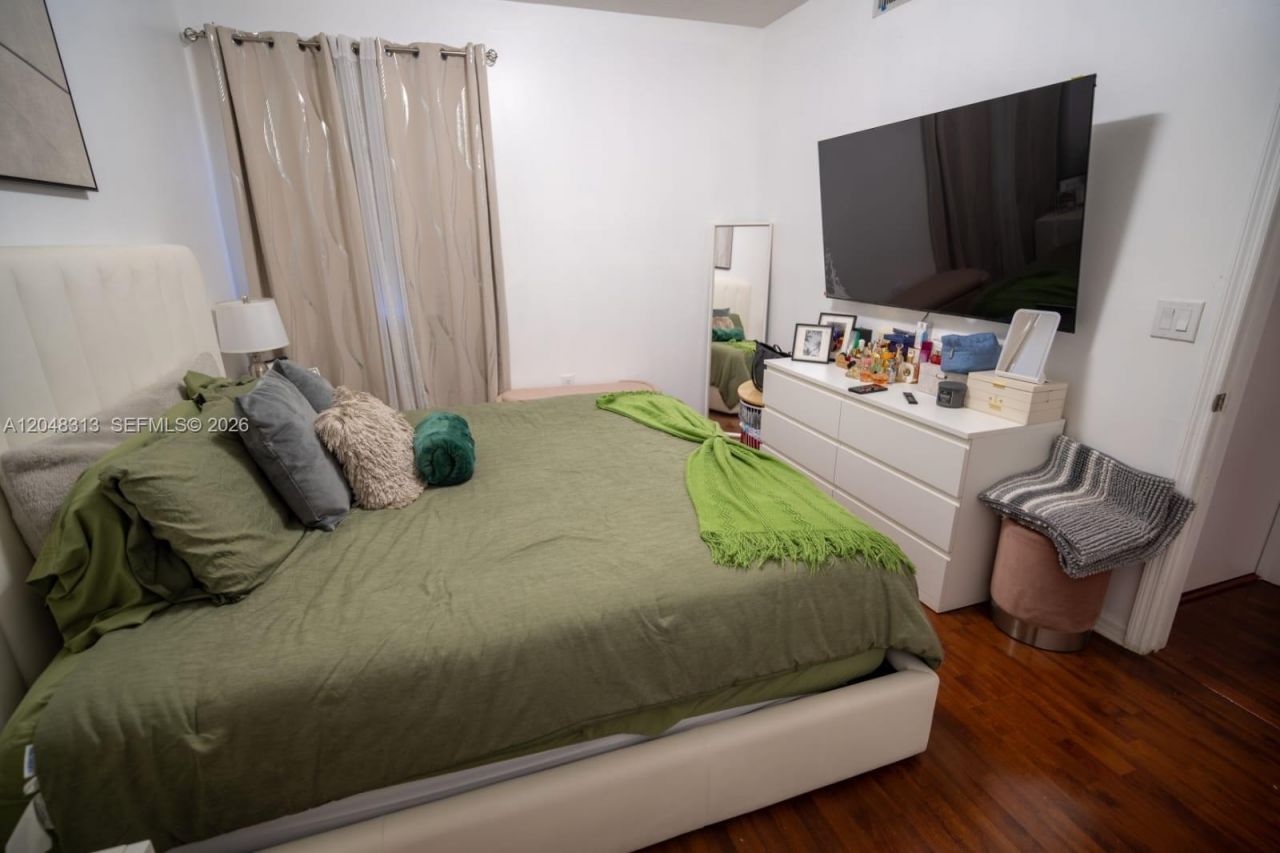 6520 NW 114th Ave, Unit 1626, Doral, FL 33178 Photo