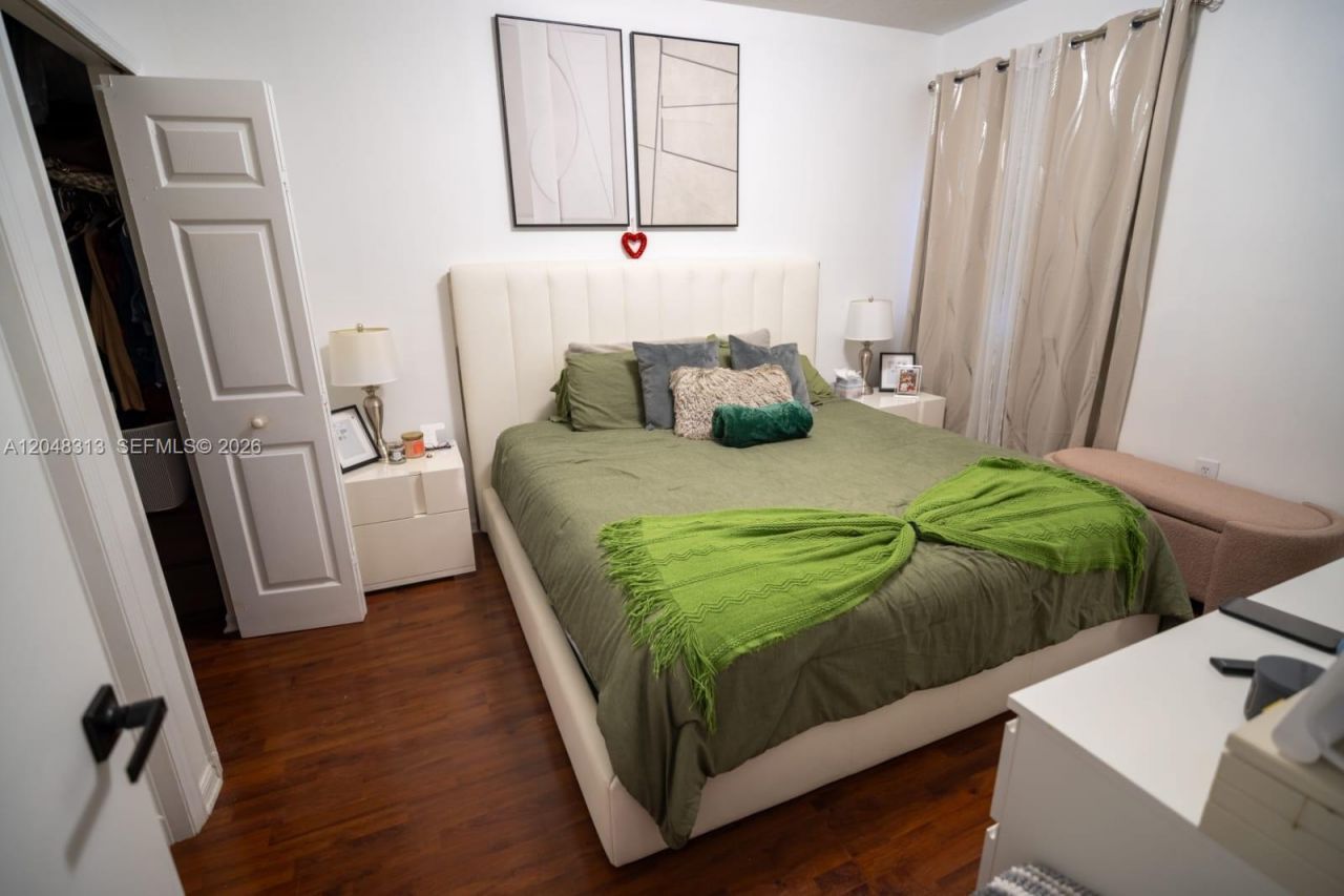 6520 NW 114th Ave, Unit 1626, Doral, FL 33178 Photo