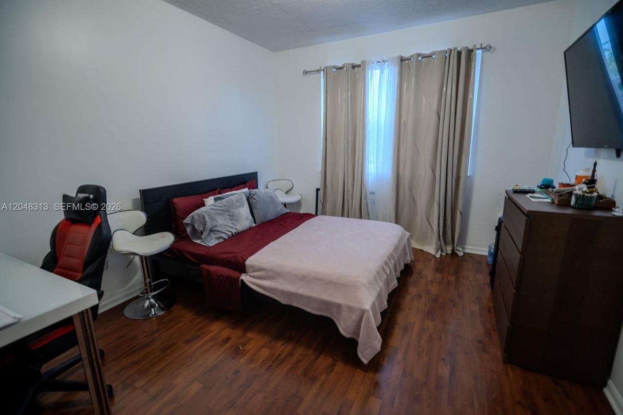6520 NW 114th Ave, Unit 1626, Doral, FL 33178 Photo