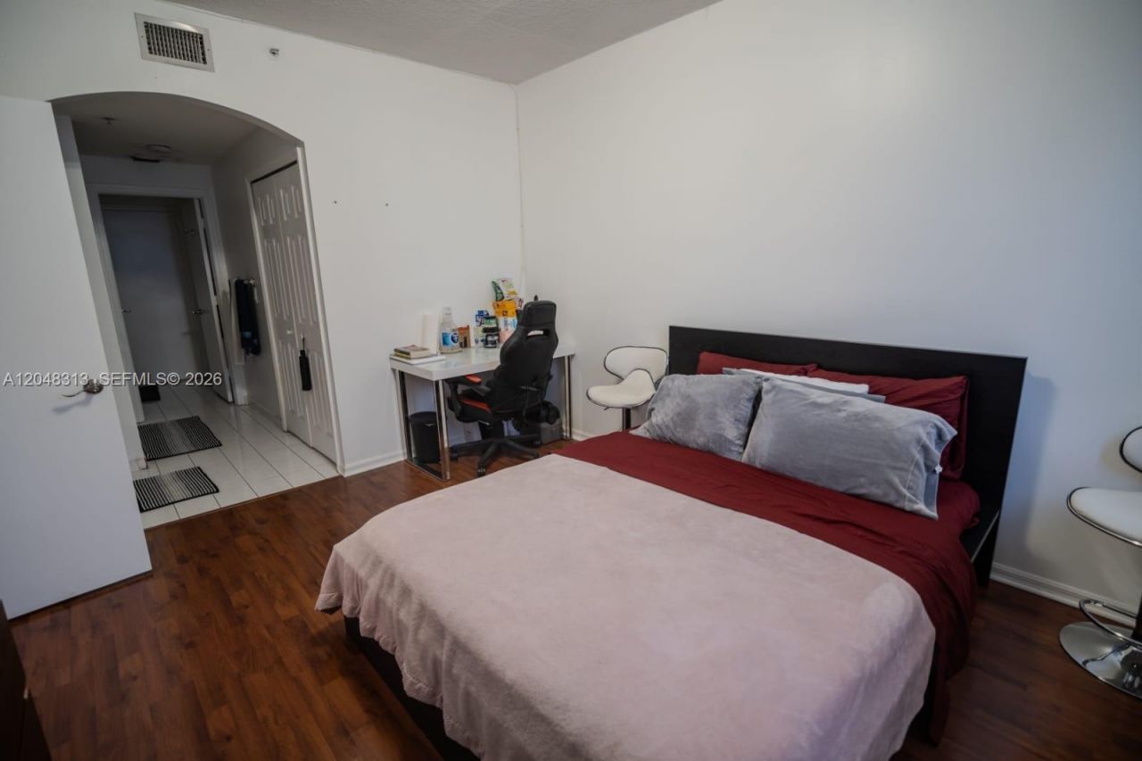 6520 NW 114th Ave, Unit 1626, Doral, FL 33178 Photo