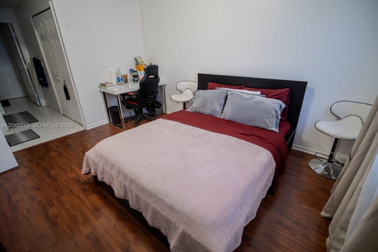 6520 NW 114th Ave, Unit 1626, Doral, FL 33178 Photo
