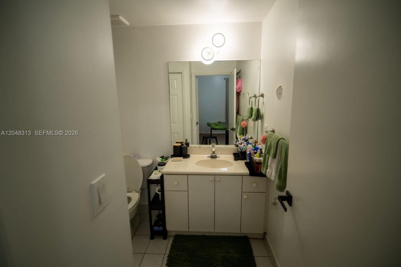 6520 NW 114th Ave, Unit 1626, Doral, FL 33178 Photo