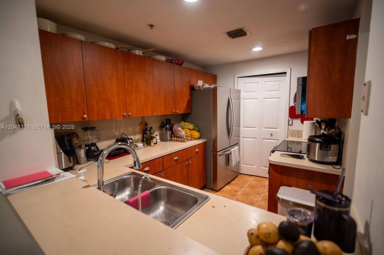 6520 NW 114th Ave, Unit 1626, Doral, FL 33178 Photo