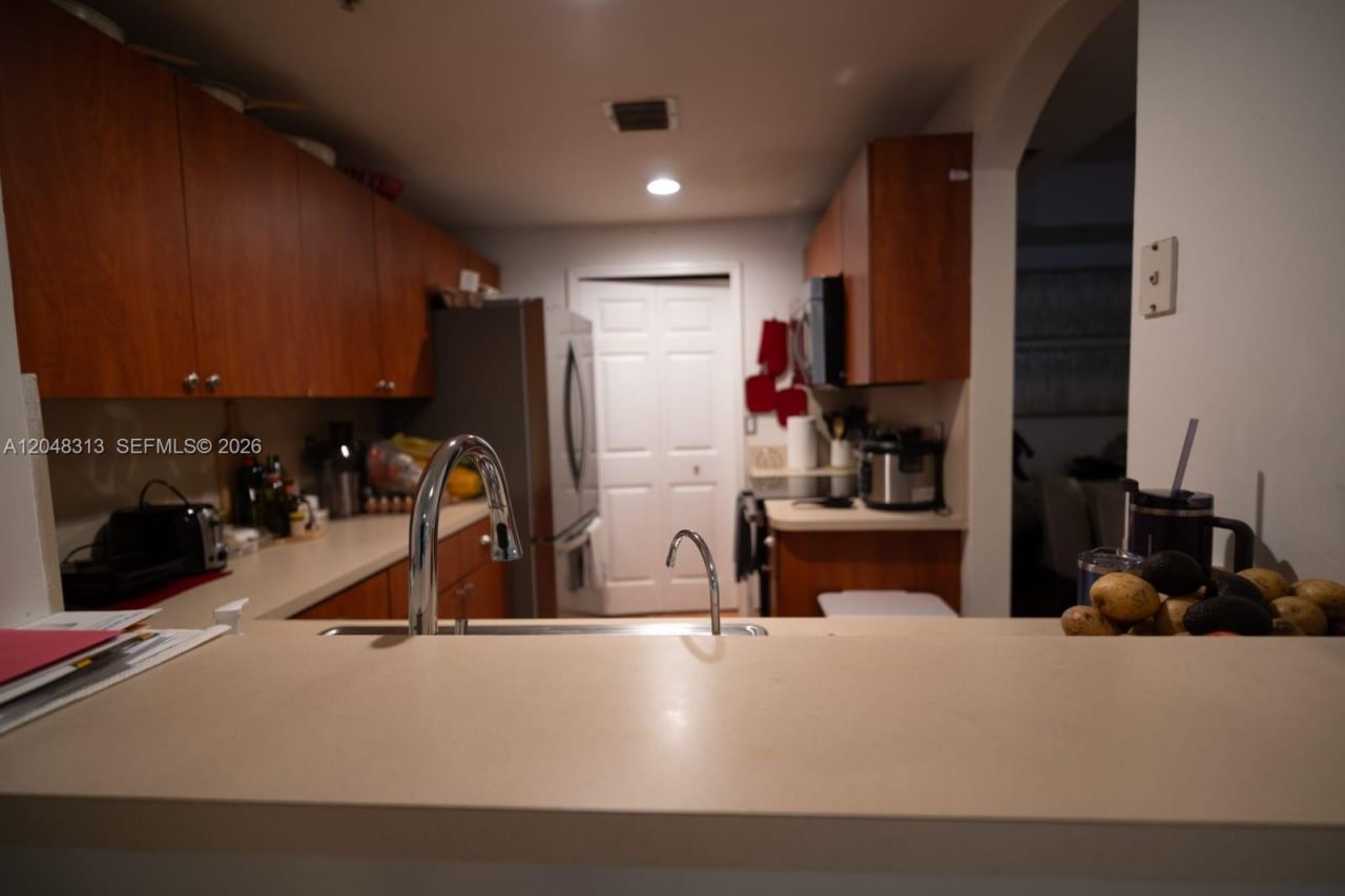 6520 NW 114th Ave, Unit 1626, Doral, FL 33178 Photo
