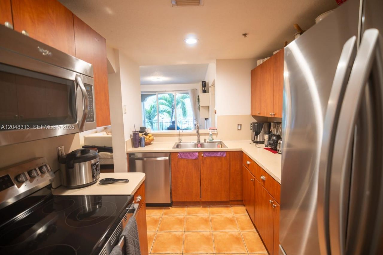 6520 NW 114th Ave, Unit 1626, Doral, FL 33178 Photo
