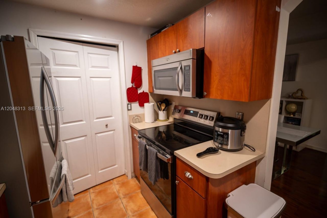 6520 NW 114th Ave, Unit 1626, Doral, FL 33178 Photo