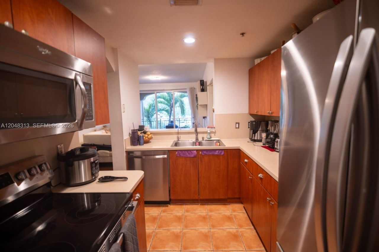 6520 NW 114th Ave, Unit 1626, Doral, FL 33178 Photo
