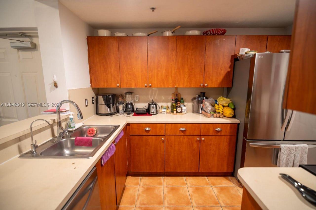 6520 NW 114th Ave, Unit 1626, Doral, FL 33178 Photo
