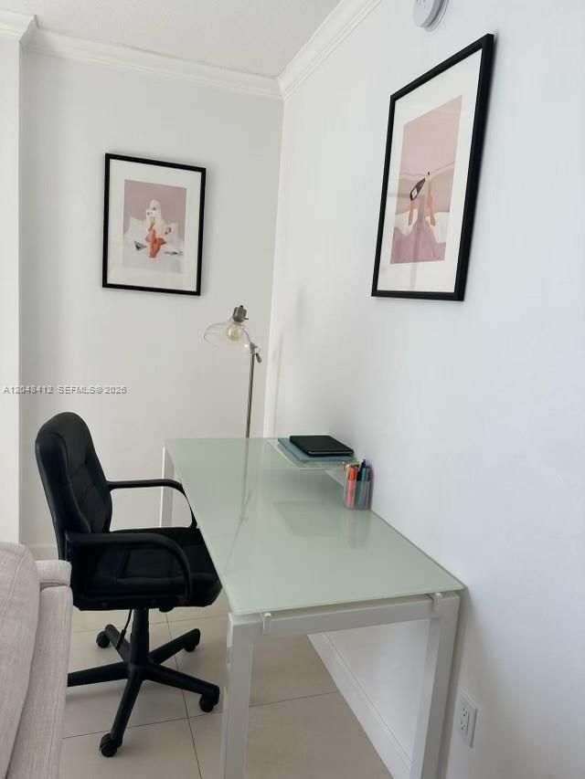 2600 SW 27th Ave , Unit 708, Miami, FL 33133 Photo