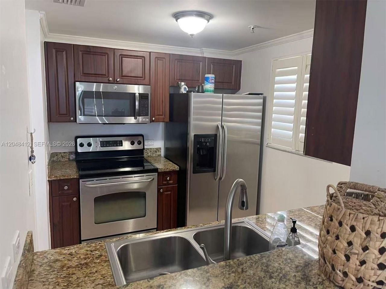 2600 SW 27th Ave , Unit 708, Miami, FL 33133 Photo