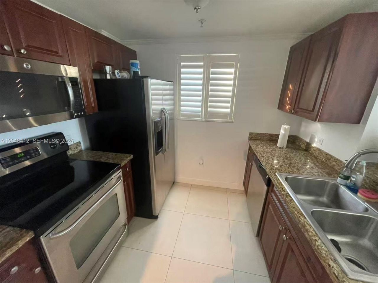 2600 SW 27th Ave , Unit 708, Miami, FL 33133 Photo