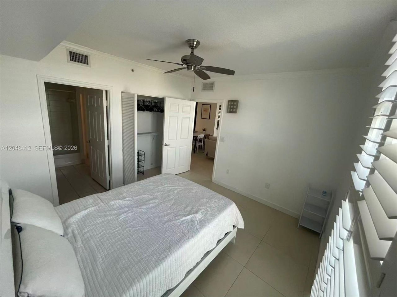 2600 SW 27th Ave , Unit 708, Miami, FL 33133 Photo