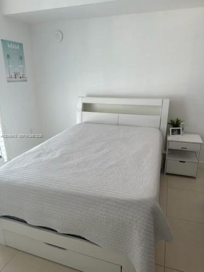 2600 SW 27th Ave , Unit 708, Miami, FL 33133 Photo