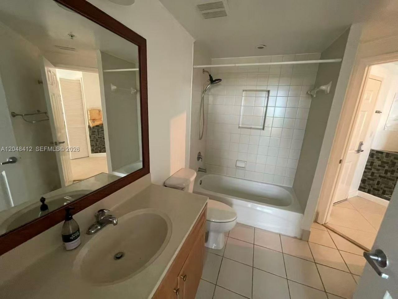 2600 SW 27th Ave , Unit 708, Miami, FL 33133 Photo