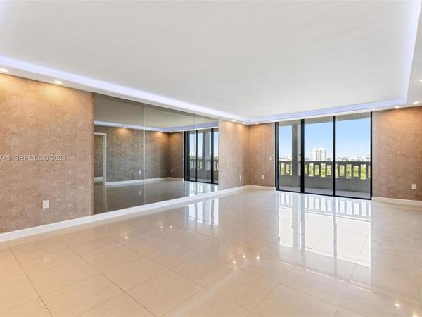 9801 Collins Ave , Unit 11-O, Bal Harbour, FL 33154