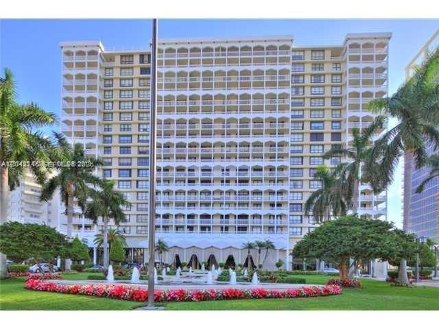9801 Collins Ave , Unit 11-O, Bal Harbour, FL 33154 Photo