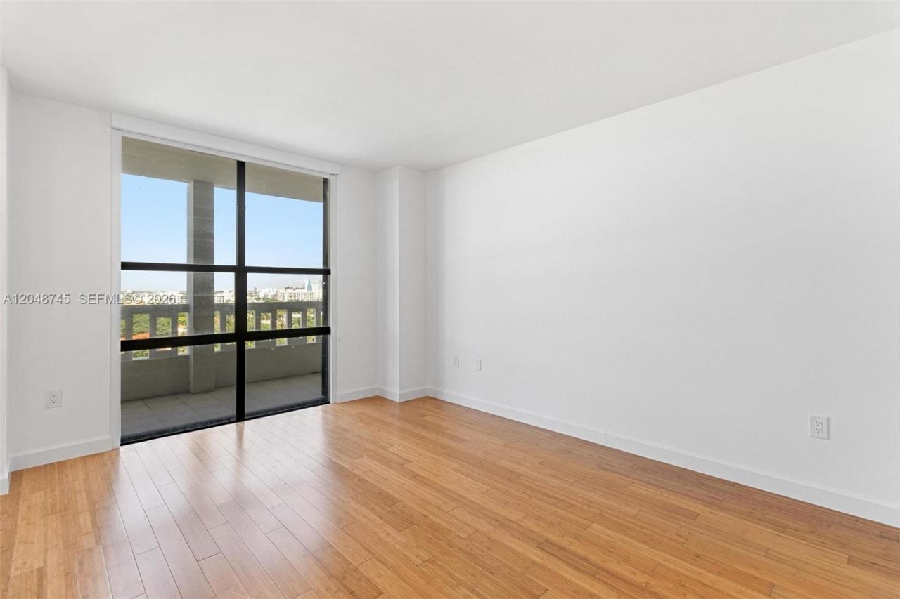 9801 Collins Ave , Unit 11-O, Bal Harbour, FL 33154 Photo