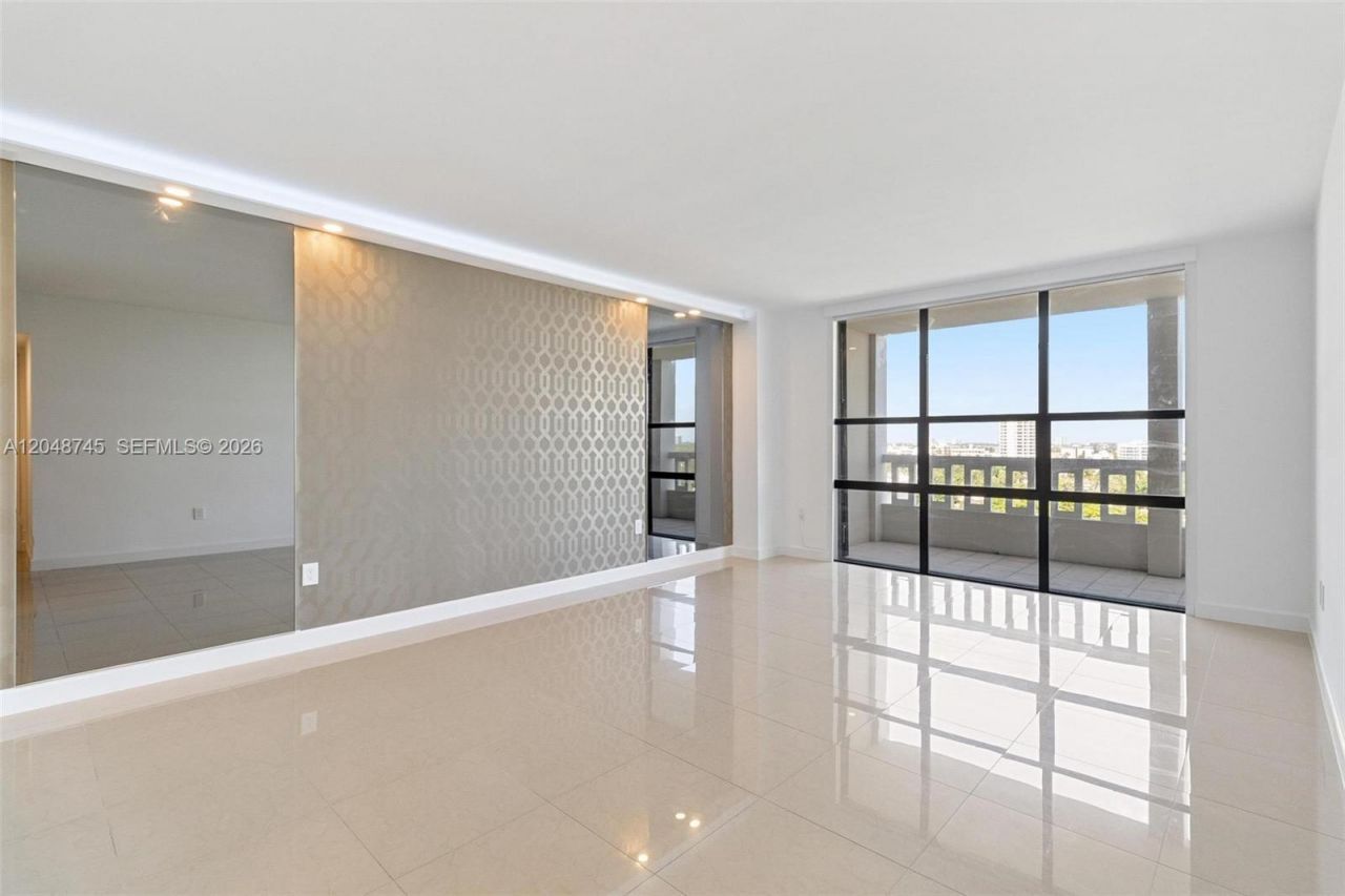 9801 Collins Ave , Unit 11-O, Bal Harbour, FL 33154 Photo