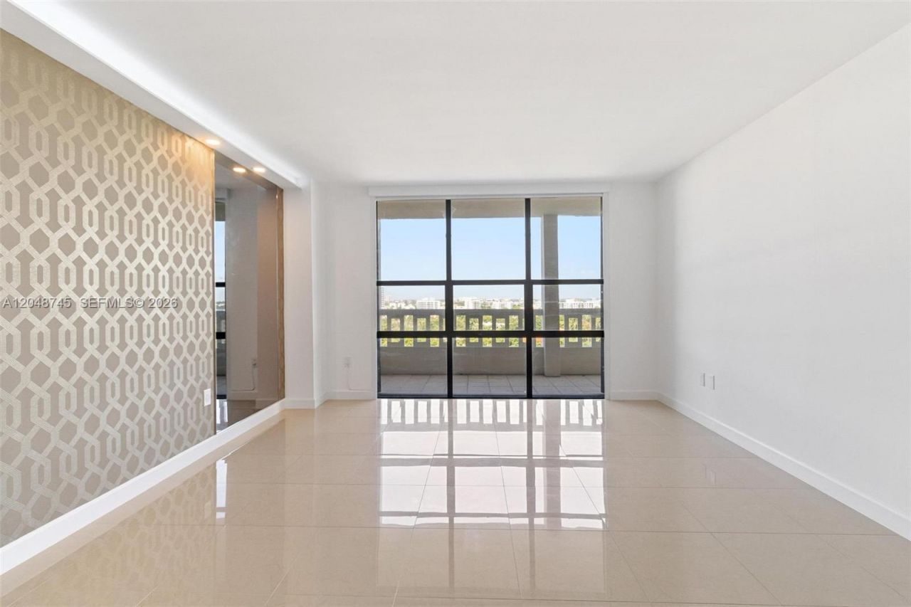 9801 Collins Ave , Unit 11-O, Bal Harbour, FL 33154 Photo