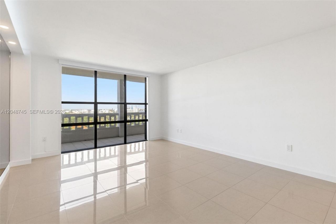 9801 Collins Ave , Unit 11-O, Bal Harbour, FL 33154 Photo