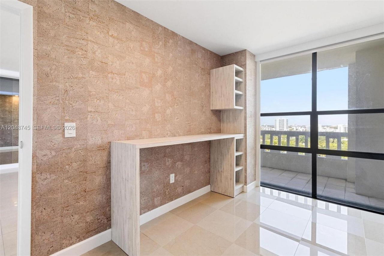 9801 Collins Ave , Unit 11-O, Bal Harbour, FL 33154 Photo