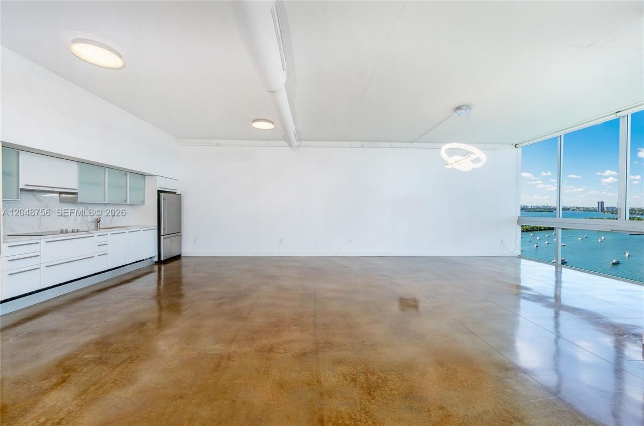 7934 West Dr, Unit 1203, North Bay Village, FL 33141 Photo