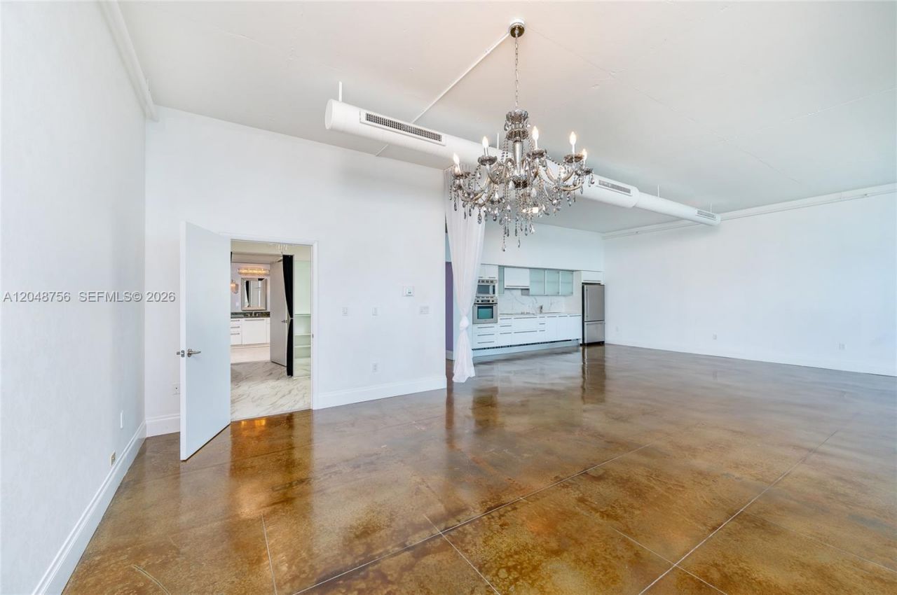 7934 West Dr, Unit 1203, North Bay Village, FL 33141 Photo