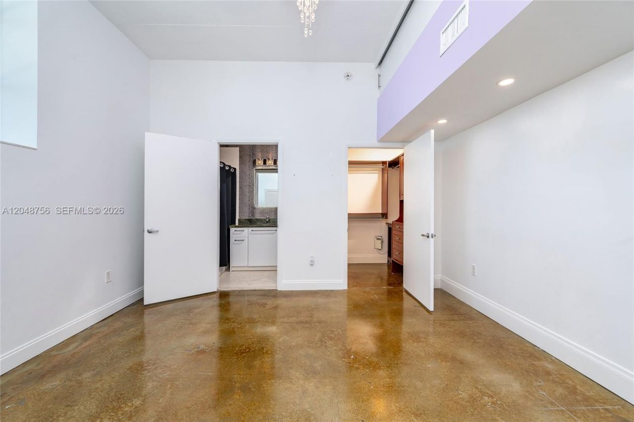7934 West Dr, Unit 1203, North Bay Village, FL 33141 Photo