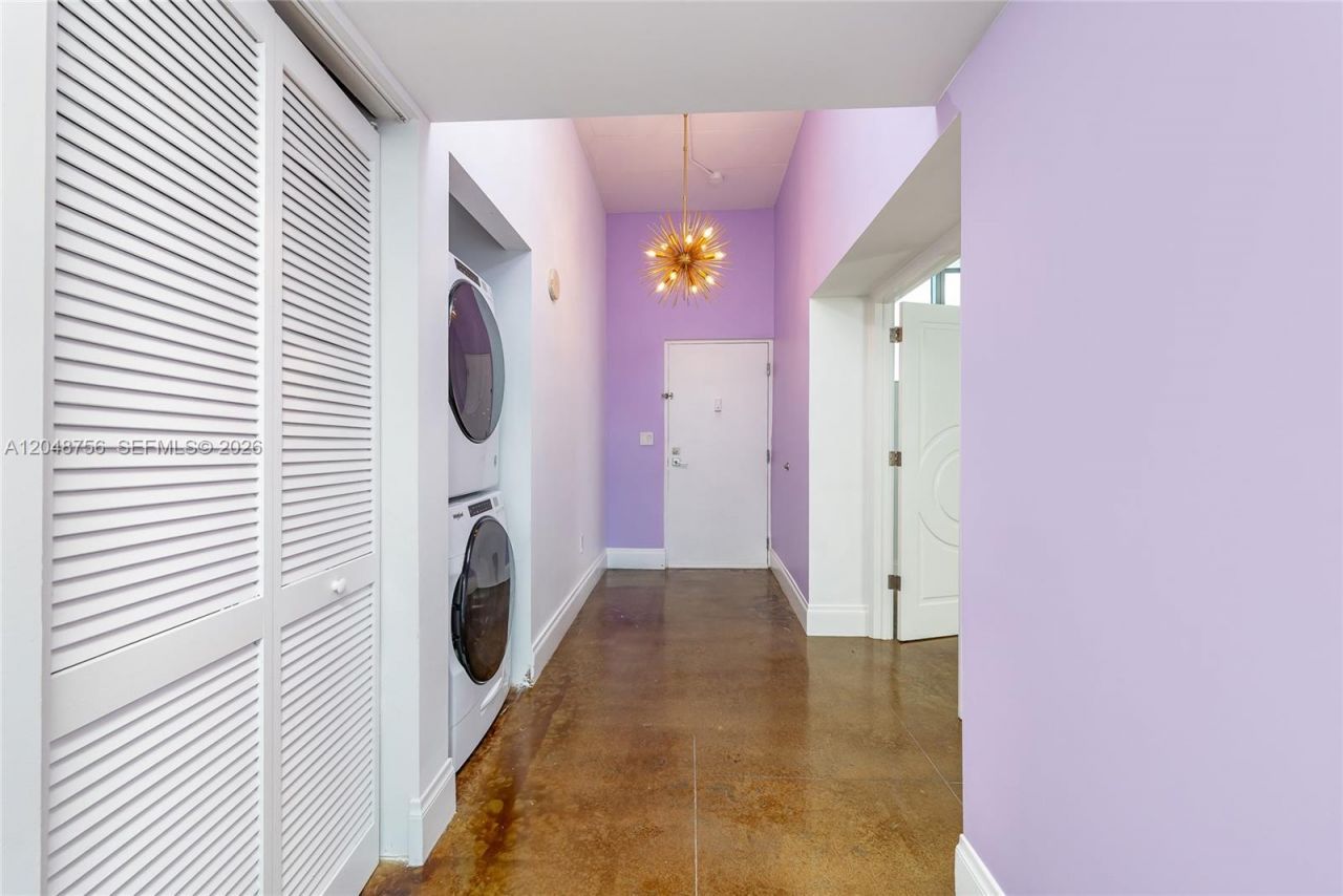 7934 West Dr, Unit 1203, North Bay Village, FL 33141 Photo