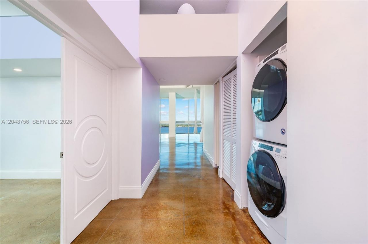7934 West Dr, Unit 1203, North Bay Village, FL 33141 Photo
