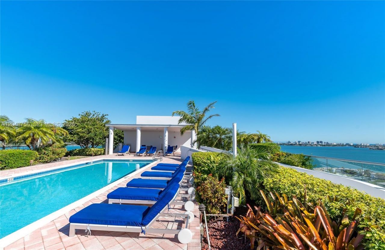 7934 West Dr, Unit 1203, North Bay Village, FL 33141 Photo
