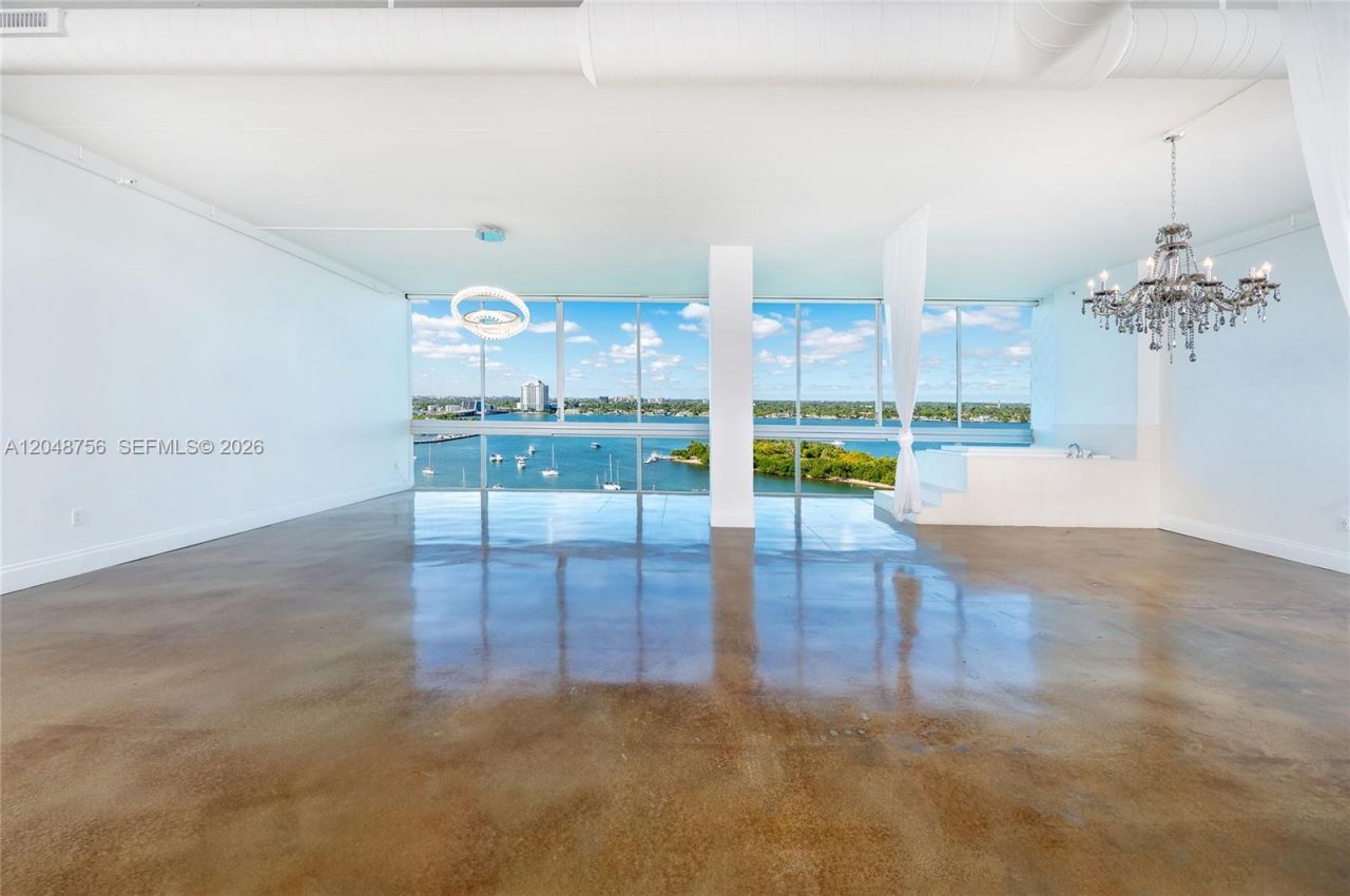 7934 West Dr, Unit 1203, North Bay Village, FL 33141 Photo