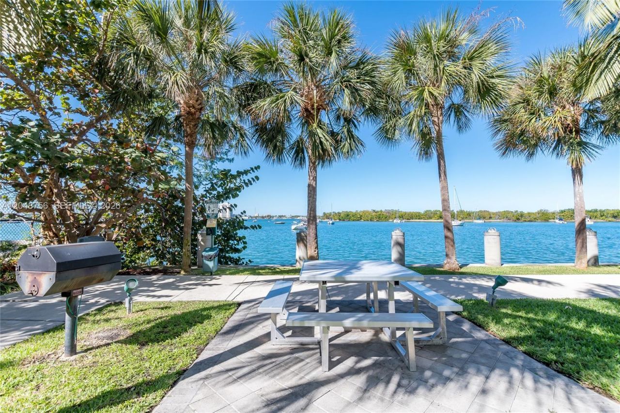 7934 West Dr, Unit 1203, North Bay Village, FL 33141 Photo