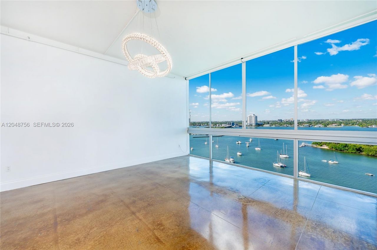 7934 West Dr, Unit 1203, North Bay Village, FL 33141 Photo