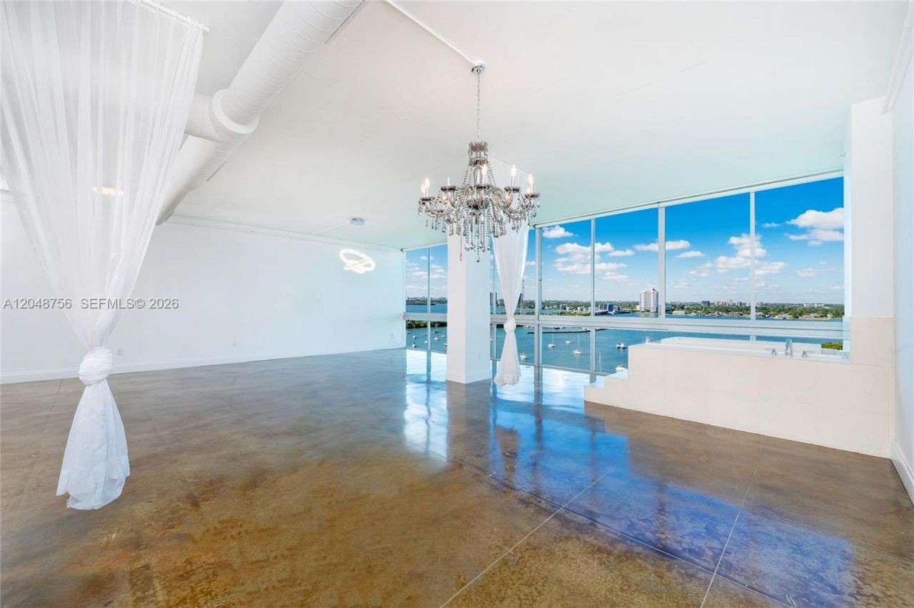 7934 West Dr, Unit 1203, North Bay Village, FL 33141 Photo