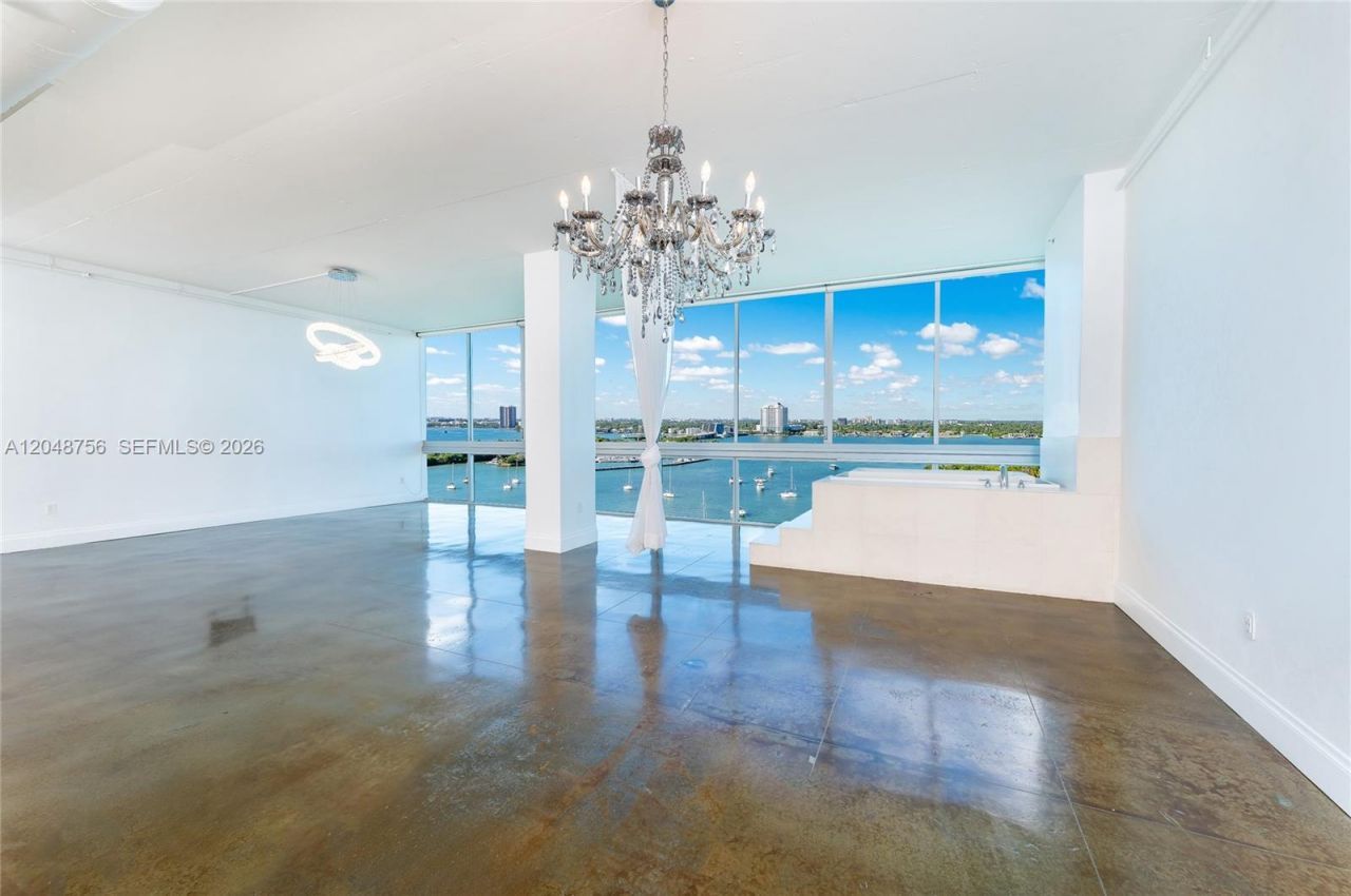 7934 West Dr, Unit 1203, North Bay Village, FL 33141 Photo