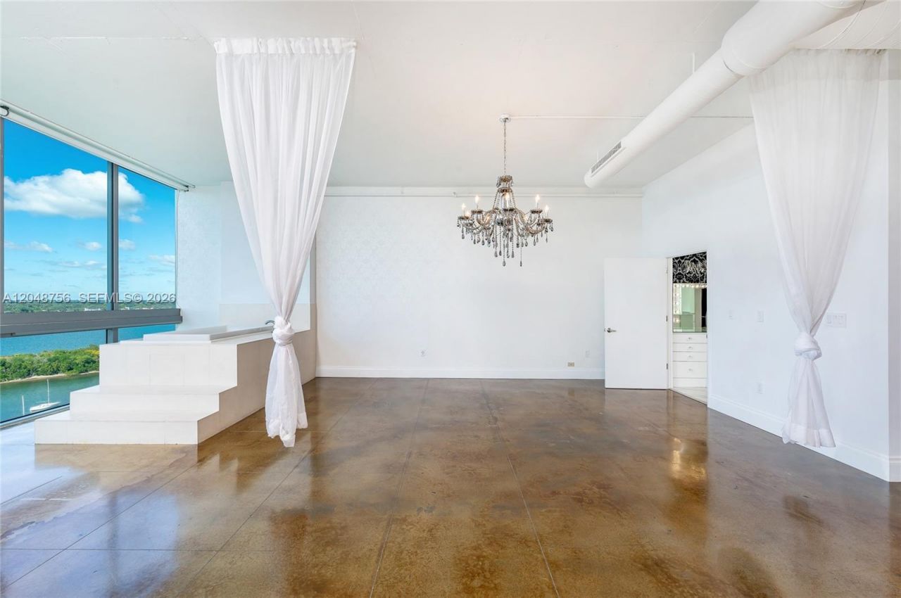 7934 West Dr, Unit 1203, North Bay Village, FL 33141 Photo