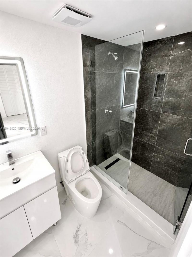 2390 Service Rd , Opa Locka, FL 33054 Photo