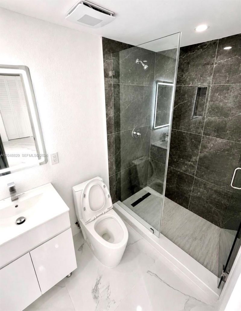 2390 Service Rd , Opa Locka, FL 33054 Photo