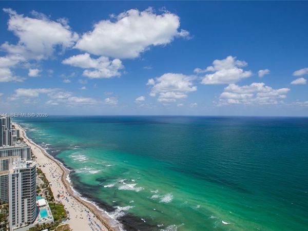 1830 S Ocean Dr , Unit 4812, Hallandale Beach, FL 33009